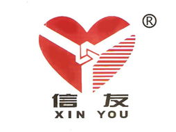 貴州信友實(shí)業(yè)核桃乳浙江杭州代理意向 經(jīng)銷商朱國軍的合作前景