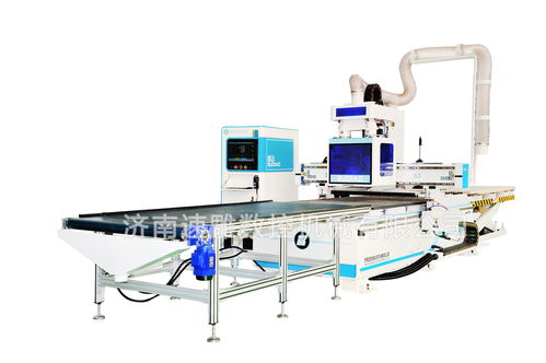開(kāi)料機(jī)、側(cè)孔機(jī)、封邊機(jī)三大件投資分析與商品信息咨詢服務(wù)