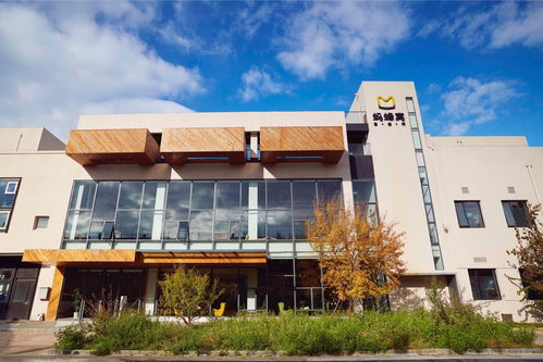 螞蜂窩獲1.33億美元D輪融資，加速海外IPO布局與商品信息咨詢服務升級