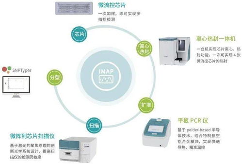 博奧晶典榮登2020-2021年度中國(guó)醫(yī)療健康獨(dú)角獸企業(yè)Top10 技術(shù)推廣服務(wù)引領(lǐng)行業(yè)創(chuàng)新