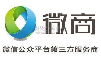 服務(wù)類(lèi)項(xiàng)目如何在競(jìng)爭(zhēng)中提升價(jià)格與利潤(rùn)